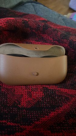 Rayban “skyler” metas gen 2