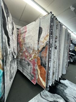 Rugs high quality