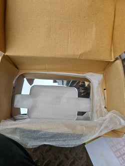 2007 Ford F-150 Parts