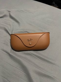 Ray-Ban Meta Wayfarer Smart Glasses – Matte Black – Dark Lenses