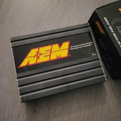 Aem V1 