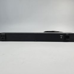 Furman M-8X2 15A 9 Outlet Rack Mount AC Power Conditioner