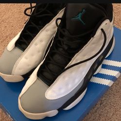 Jordan 13