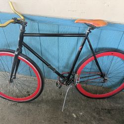 Bicycle Bicicleta 🚴