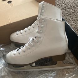Ice Skates
