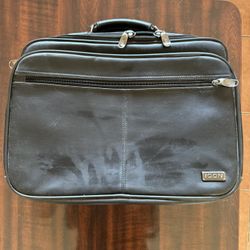 Icon Laptop/Tablet Briefcase