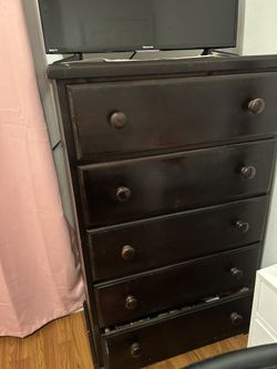 Drawers 
