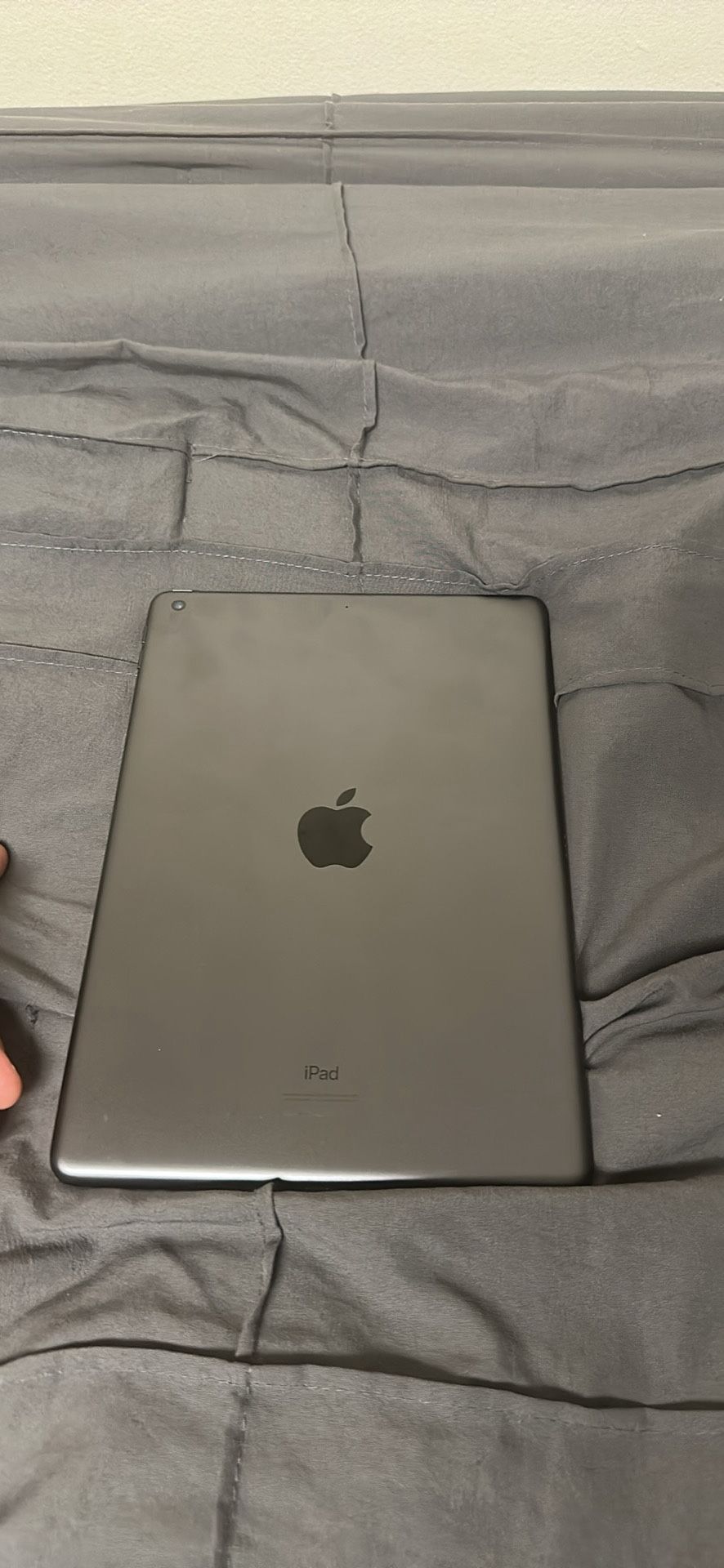 Ipad 10th gen