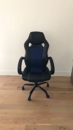 Gaming Chair