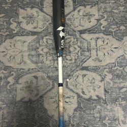 Demarini usa