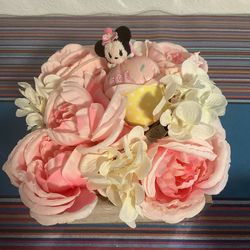 Disney Japan Collection