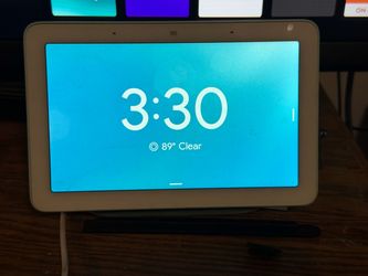 Amazon Echo Show 8 Smart Display