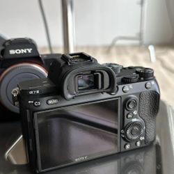 2 Pro Camera 