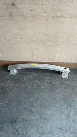 (775) 18-24 Chevy Chevrolet Equinox Rear Reinforcement 2018 2019 2020 2021 2022 2023 2024