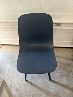 IKEA Odger Chair 
