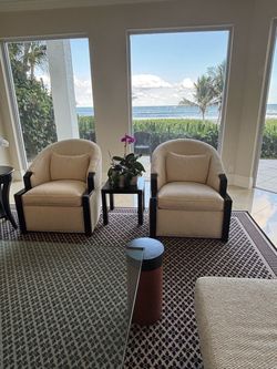 couch chairs