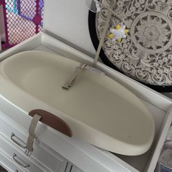 Skip Hop Changing Pad 