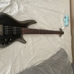 Sr305 Ibanez 