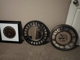 Home Decor