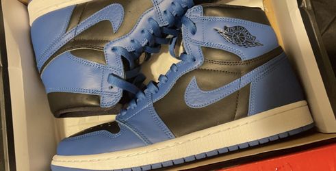 Marina 1 Sz 9.5 (lightly Used)