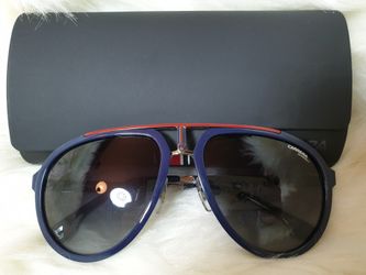 CARRERA SUNGLASSES