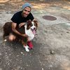 Leonardo Ayala