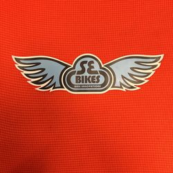 SE Bikes For Sale