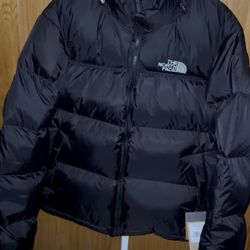 North face 700 Size XL 