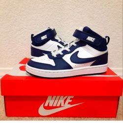 Nike Kids Size 11c