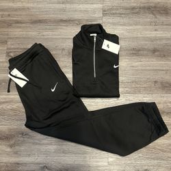 Nike Set 