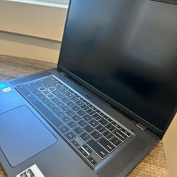 Chromebook Gaming 516