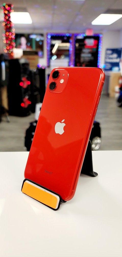 Iphone 11 Unlocked Available On Finance With Just 50down Payment No Credit Needed For Sale In Dallas Tx Offerup