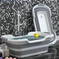 Pet Tub