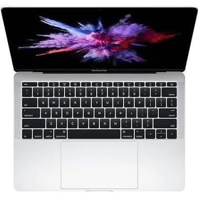 Macbook Pro Retina 2017. Like New