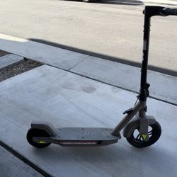 electric scooter For Teens Or Adult 
