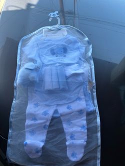Outfit
