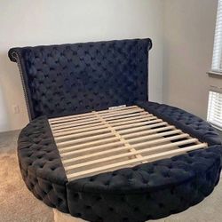 Furniture Bed Frame