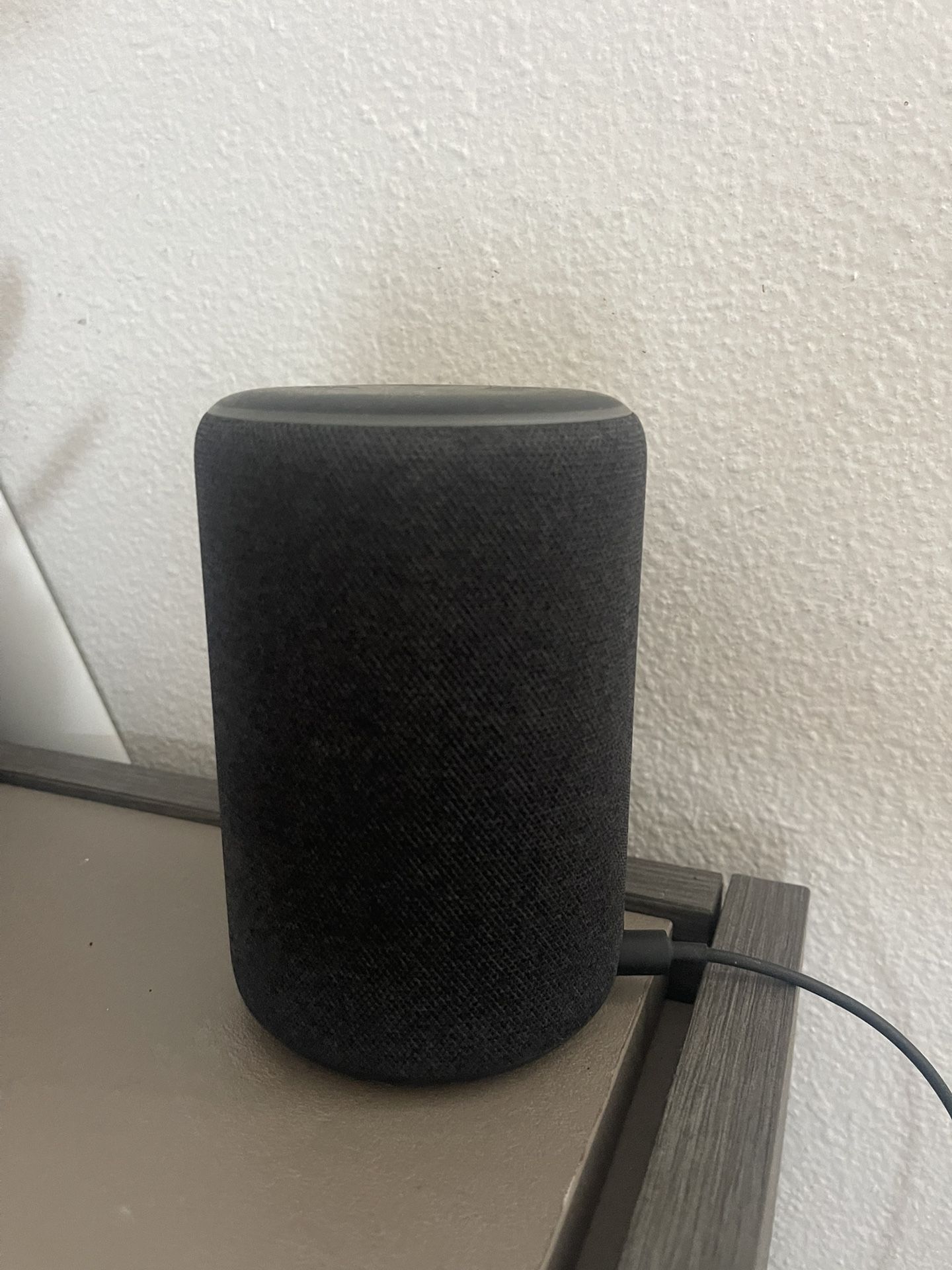 Alexa