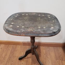 Vintage Furniture Sale $30!!!