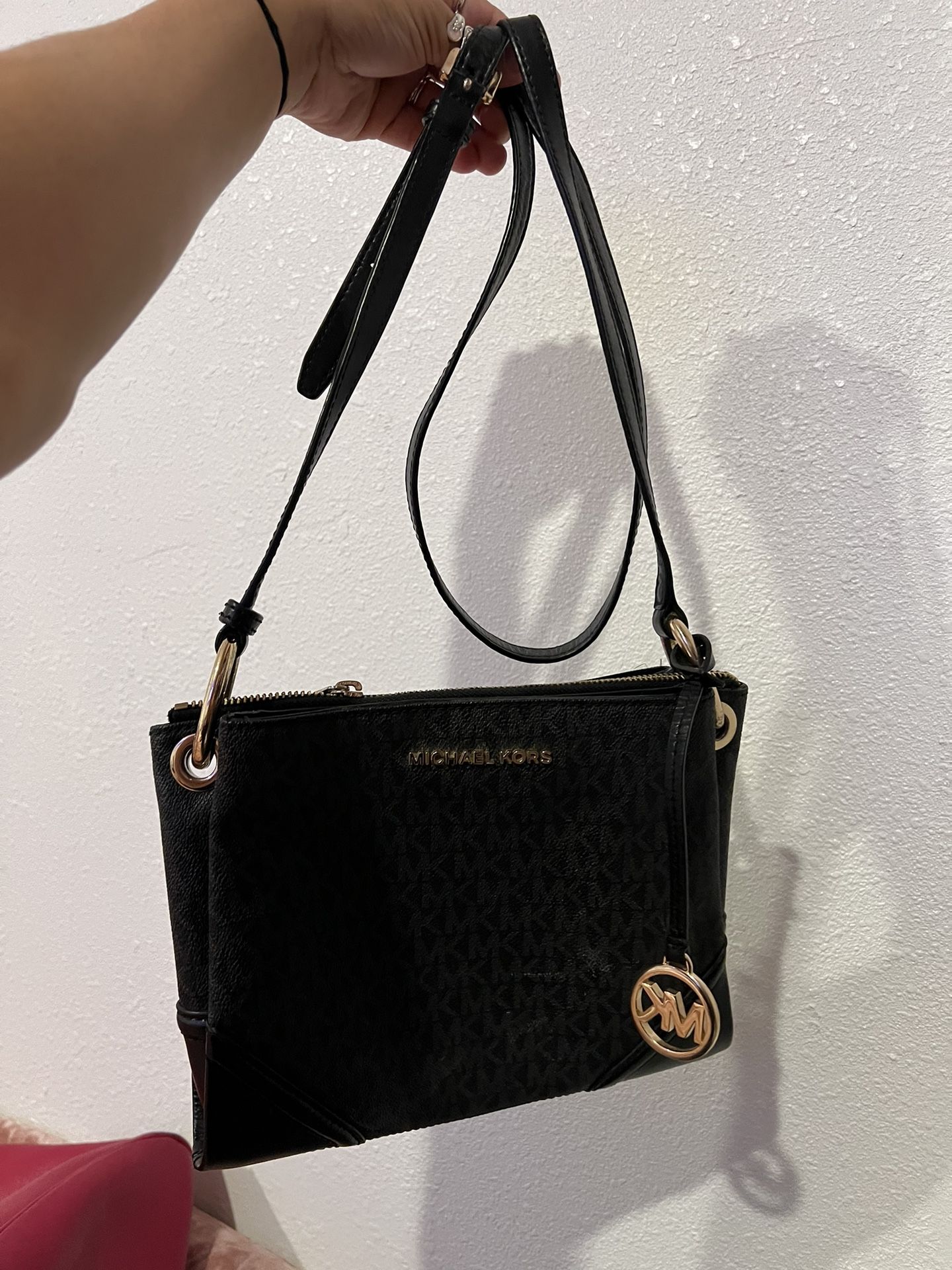 Michael Kors Shoulder Bag