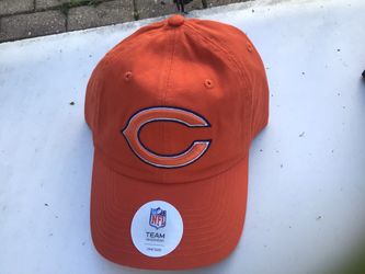 Chicago Bears