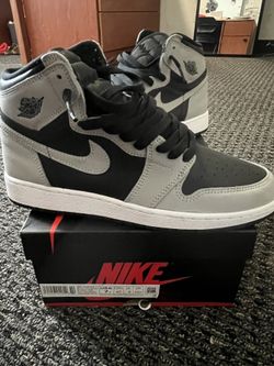 Jordan 1