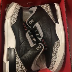Size 10 Only 190 Today✅