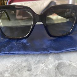 Sun Glasses
