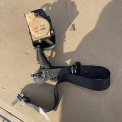 2017-2022 INFINITI Q60 PARTS OEM