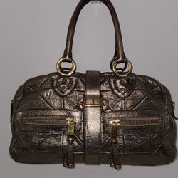 Marc JACOBS HANDBAG