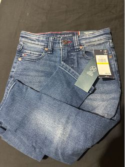Brand Tommy jeans