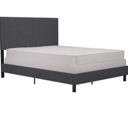 Full Bed