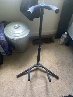 Guitar Stand