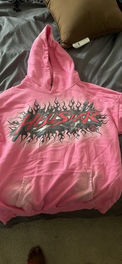 Hellstar Hoodie